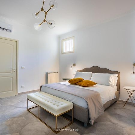 Alma Suite Ното Экстерьер фото