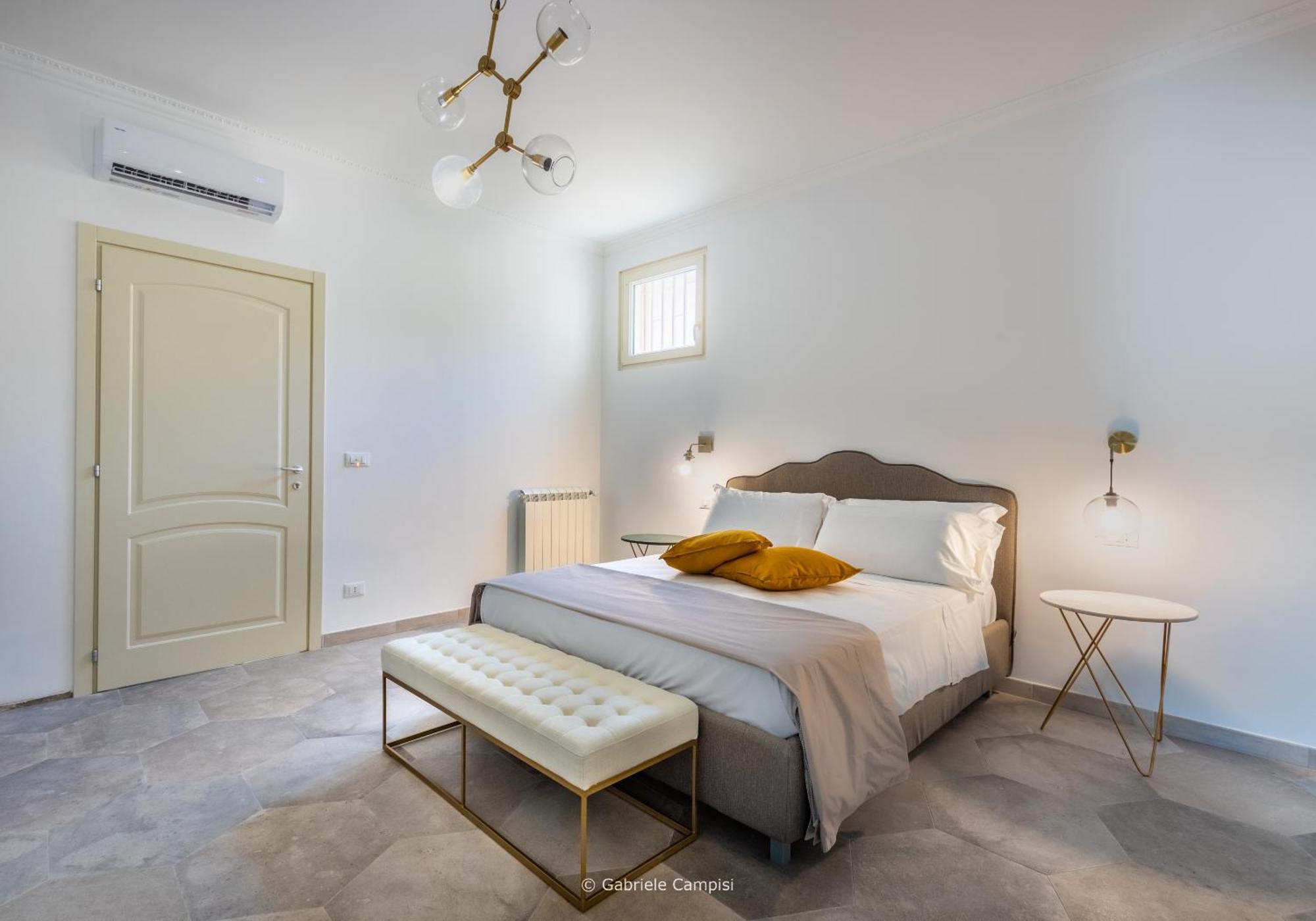 Alma Suite Ното Экстерьер фото