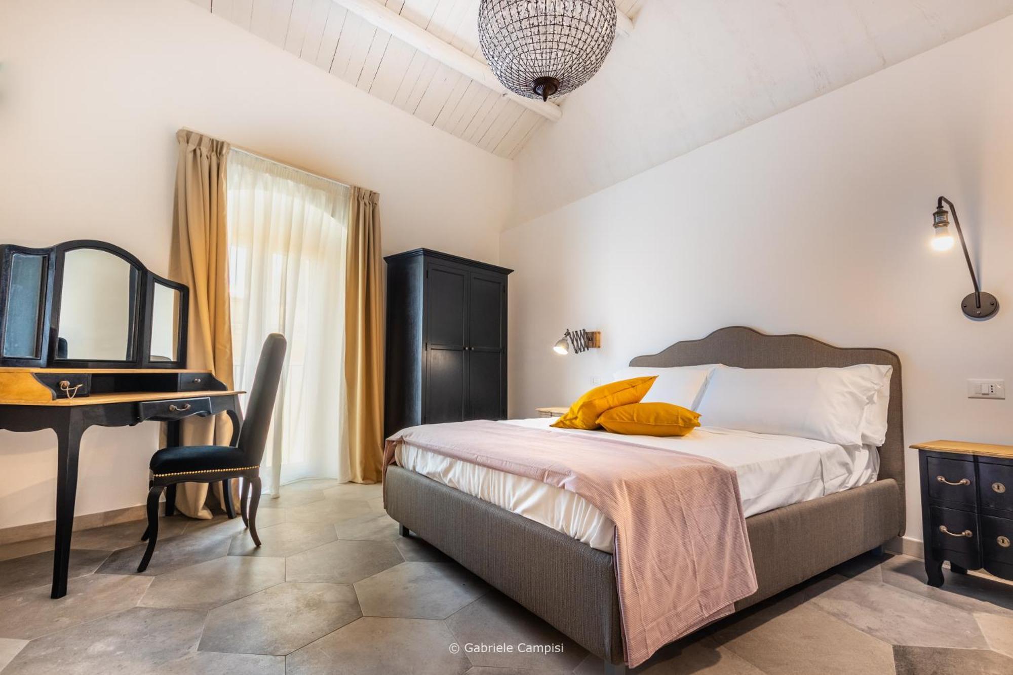 Alma Suite Ното Экстерьер фото