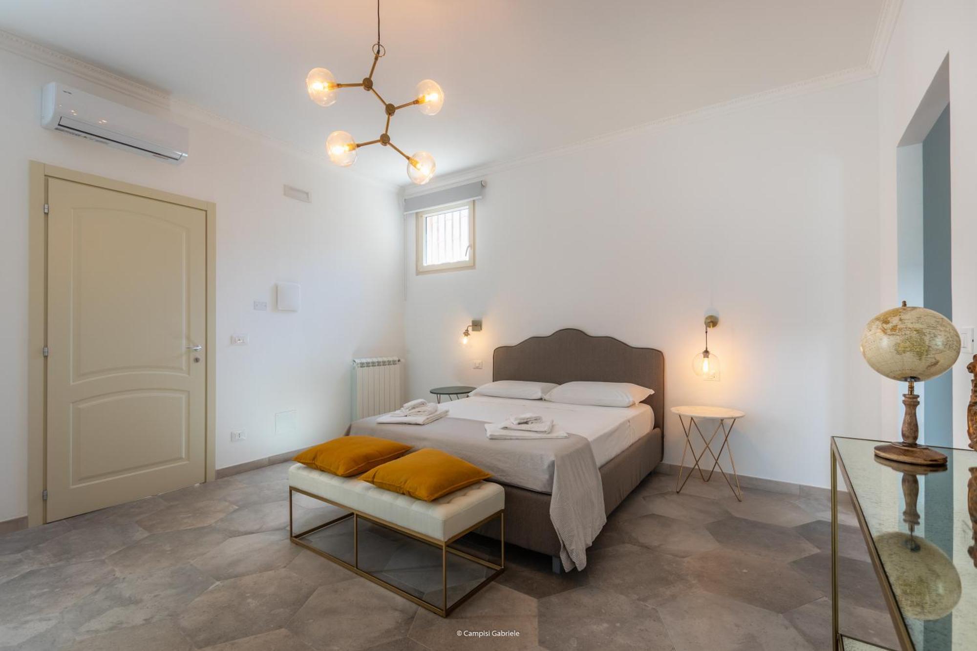 Alma Suite Ното Экстерьер фото