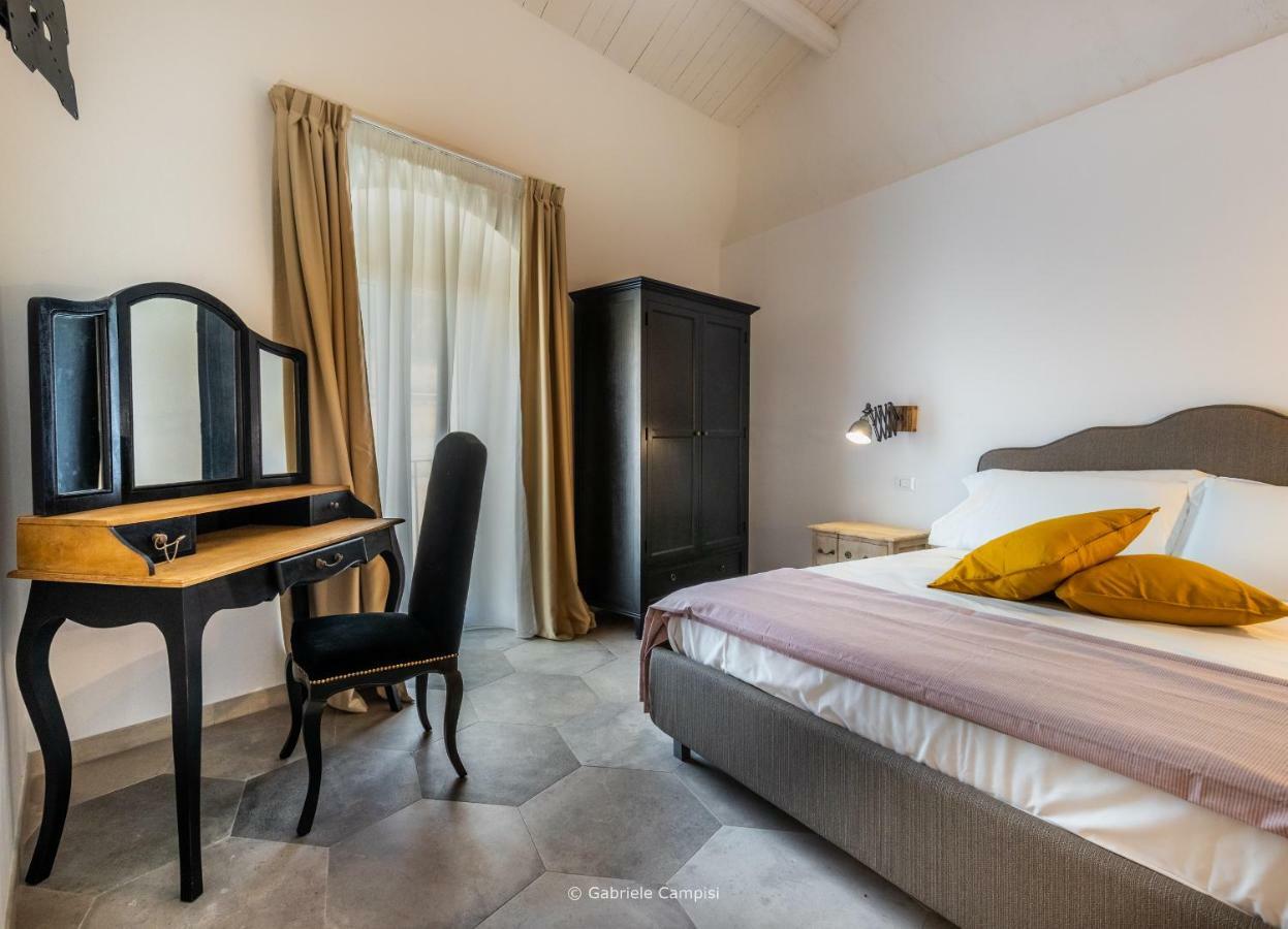 Alma Suite Ното Экстерьер фото